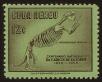 Stamp ID#34752 (1-11-872)