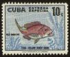 Stamp ID#34766 (1-11-886)