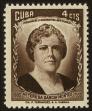 Stamp ID#34799 (1-11-919)