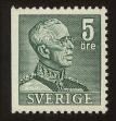 Stamp ID#99151 (1-110-102)