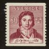 Stamp ID#99168 (1-110-119)