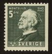 Stamp ID#99176 (1-110-127)