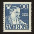 Stamp ID#99188 (1-110-139)