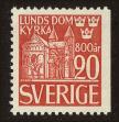 Stamp ID#99192 (1-110-143)