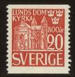 Stamp ID#99193 (1-110-144)