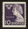 Stamp ID#99195 (1-110-146)