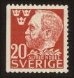 Stamp ID#99197 (1-110-148)