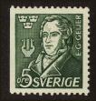 Stamp ID#99200 (1-110-151)