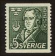 Stamp ID#99201 (1-110-152)