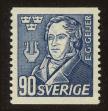 Stamp ID#99202 (1-110-153)