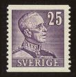 Stamp ID#99203 (1-110-154)