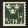 Stamp ID#99204 (1-110-155)