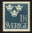 Stamp ID#99205 (1-110-156)