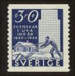 Stamp ID#99208 (1-110-159)