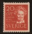 Stamp ID#99210 (1-110-161)