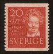 Stamp ID#99211 (1-110-162)