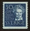 Stamp ID#99212 (1-110-163)