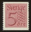 Stamp ID#99217 (1-110-168)