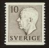 Stamp ID#99218 (1-110-169)