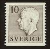 Stamp ID#99218 (1-110-169)
