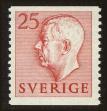 Stamp ID#99220 (1-110-171)