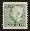 Stamp ID#99225 (1-110-176)