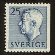 Stamp ID#99226 (1-110-177)