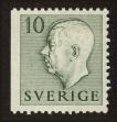 Stamp ID#99227 (1-110-178)