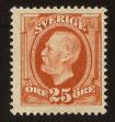 Stamp ID#99066 (1-110-17)