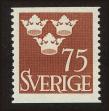 Stamp ID#99229 (1-110-180)