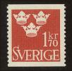 Stamp ID#99232 (1-110-183)
