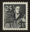 Stamp ID#99234 (1-110-185)