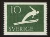 Stamp ID#99239 (1-110-190)
