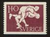 Stamp ID#99240 (1-110-191)