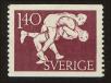 Stamp ID#99240 (1-110-191)