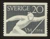 Stamp ID#99244 (1-110-195)