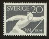 Stamp ID#99245 (1-110-196)