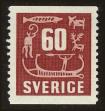 Stamp ID#99246 (1-110-197)
