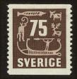 Stamp ID#99247 (1-110-198)