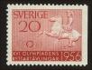 Stamp ID#99258 (1-110-209)
