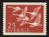 Stamp ID#99259 (1-110-210)