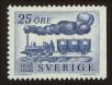 Stamp ID#99265 (1-110-216)