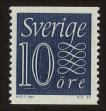 Stamp ID#99270 (1-110-221)