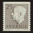 Stamp ID#99273 (1-110-224)