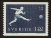 Stamp ID#99287 (1-110-238)