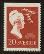 Stamp ID#99290 (1-110-241)