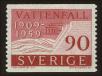 Stamp ID#99293 (1-110-244)