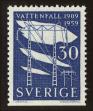 Stamp ID#99294 (1-110-245)