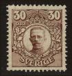 Stamp ID#99073 (1-110-24)