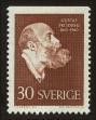 Stamp ID#99312 (1-110-263)